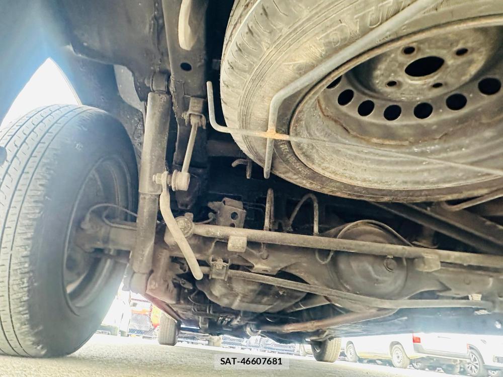 Toyota SUCCEED VAN 2019 1721375-36