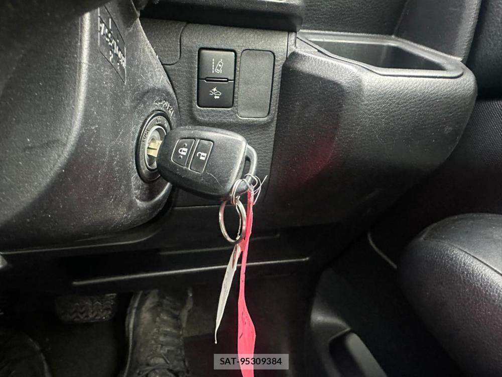 Toyota SUCCEED VAN 2020 1758234-12
