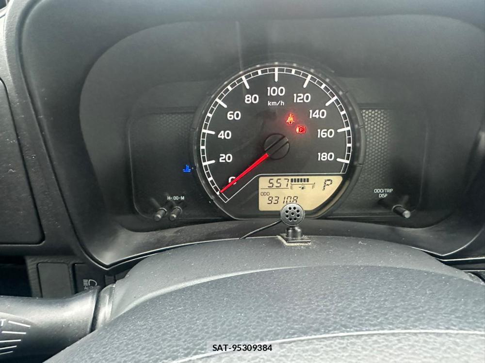 Toyota SUCCEED VAN 2020 1758234-14