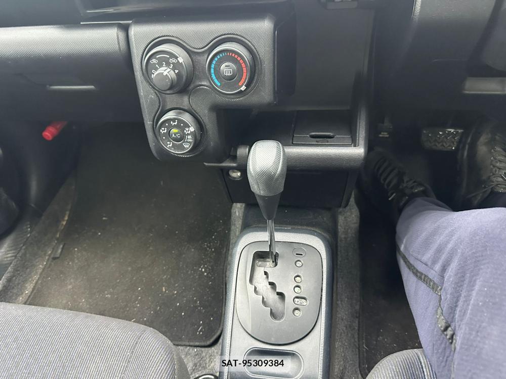Toyota SUCCEED VAN 2020 1758234-16