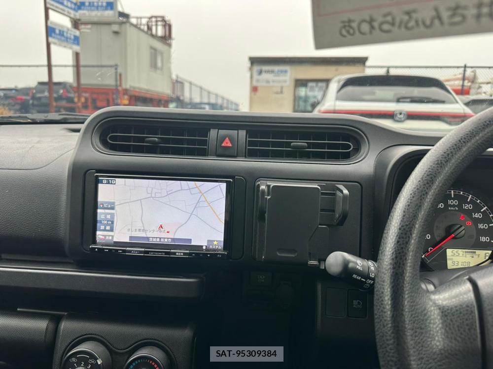 Toyota SUCCEED VAN 2020 1758234-17