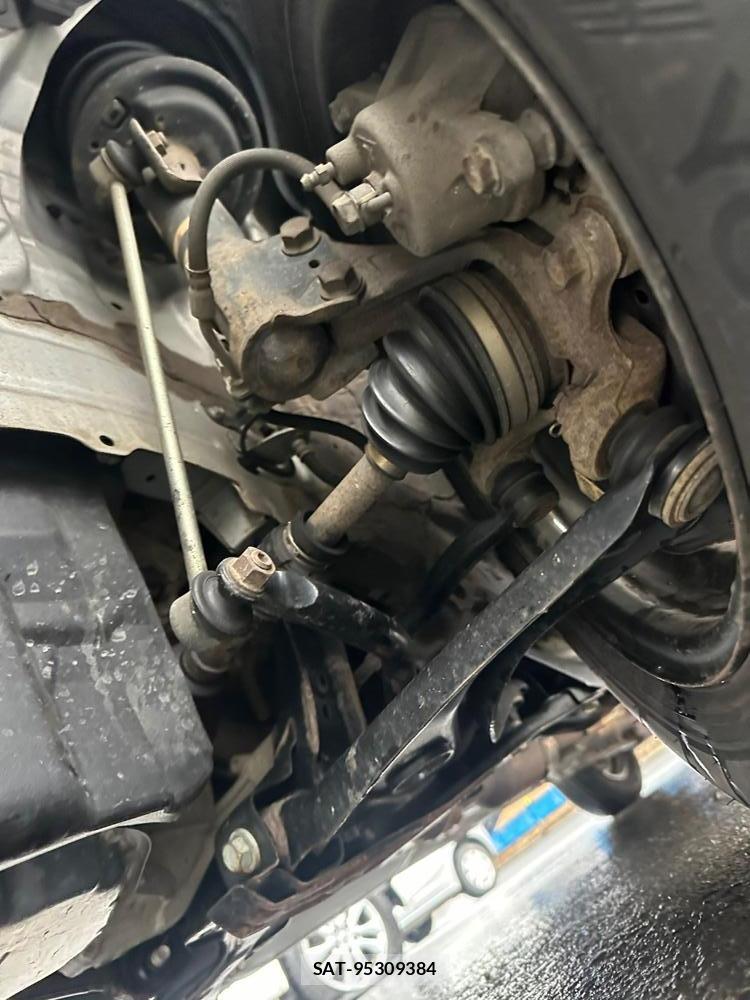 Toyota SUCCEED VAN 2020 1758234-31