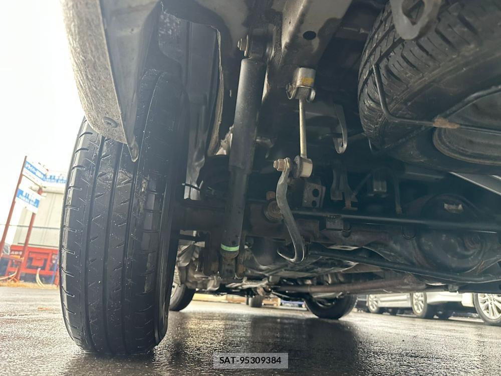 Toyota SUCCEED VAN 2020 1758234-32