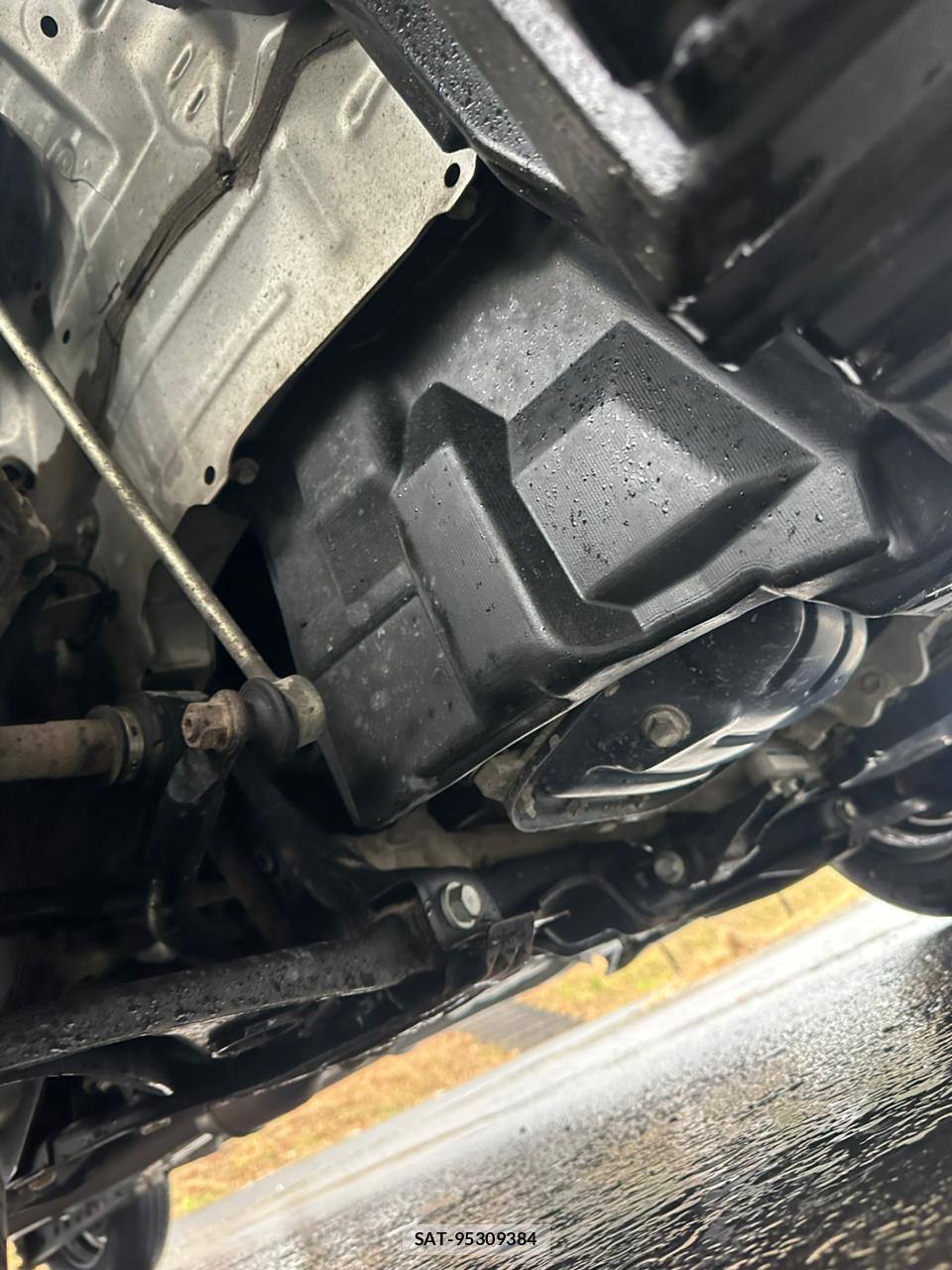 Toyota SUCCEED VAN 2020 1758234-33
