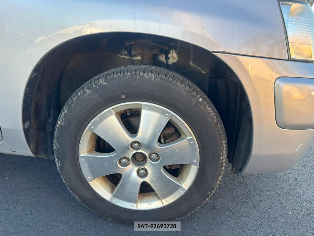Toyota SUCCEED VAN 2012 2314445-27