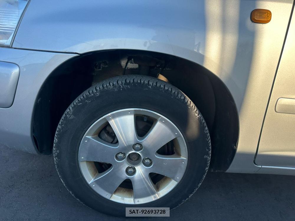 Toyota SUCCEED VAN 2012 2314445-28