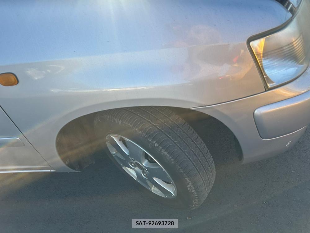 Toyota SUCCEED VAN 2012 2314445-30