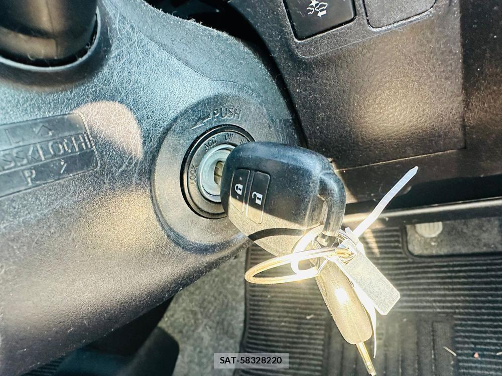 Toyota SUCCEED VAN 2020 2228189-16