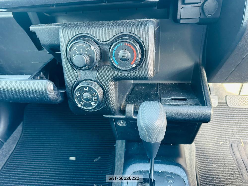 Toyota SUCCEED VAN 2020 2228189-19