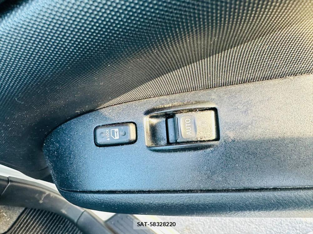 Toyota SUCCEED VAN 2020 2228189-21