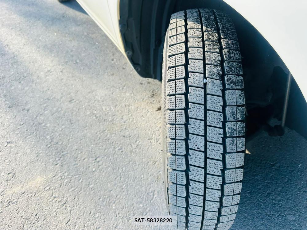 Toyota SUCCEED VAN 2020 2228189-31