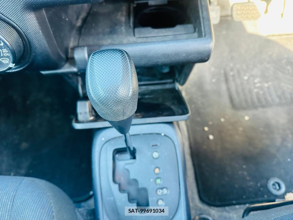 Toyota SUCCEED VAN 2019 2258442-20