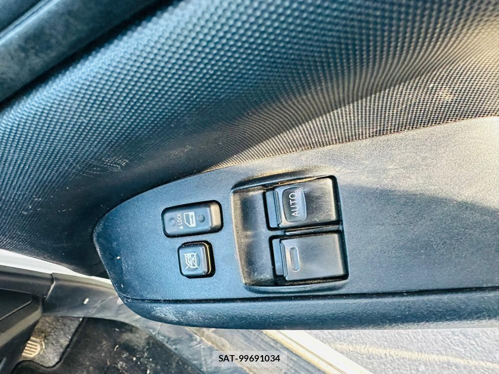 Toyota SUCCEED VAN 2019 2258442-22