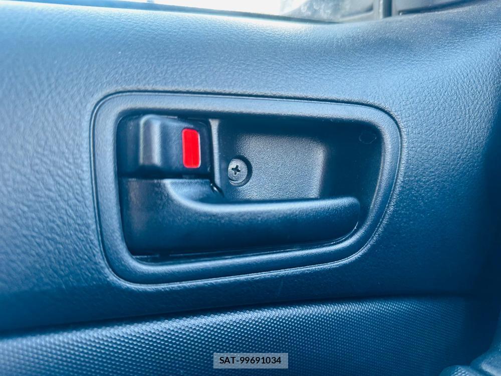 Toyota SUCCEED VAN 2019 2258442-23