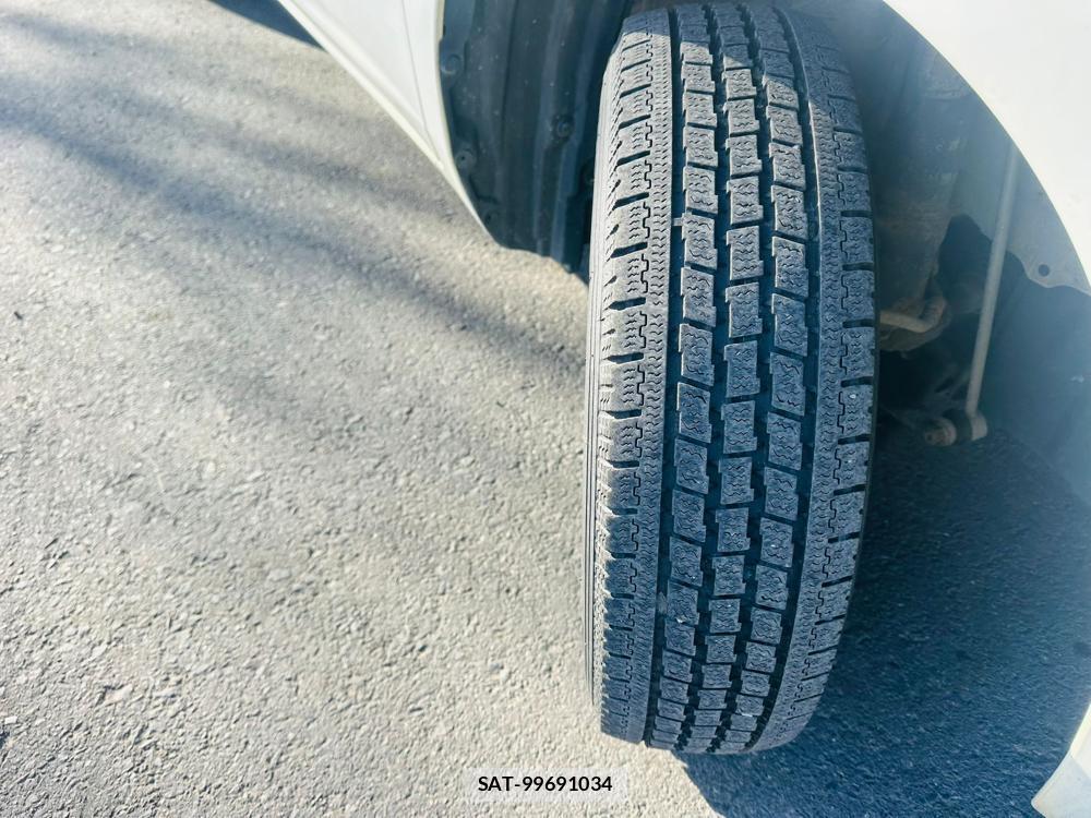 Toyota SUCCEED VAN 2019 2258442-32