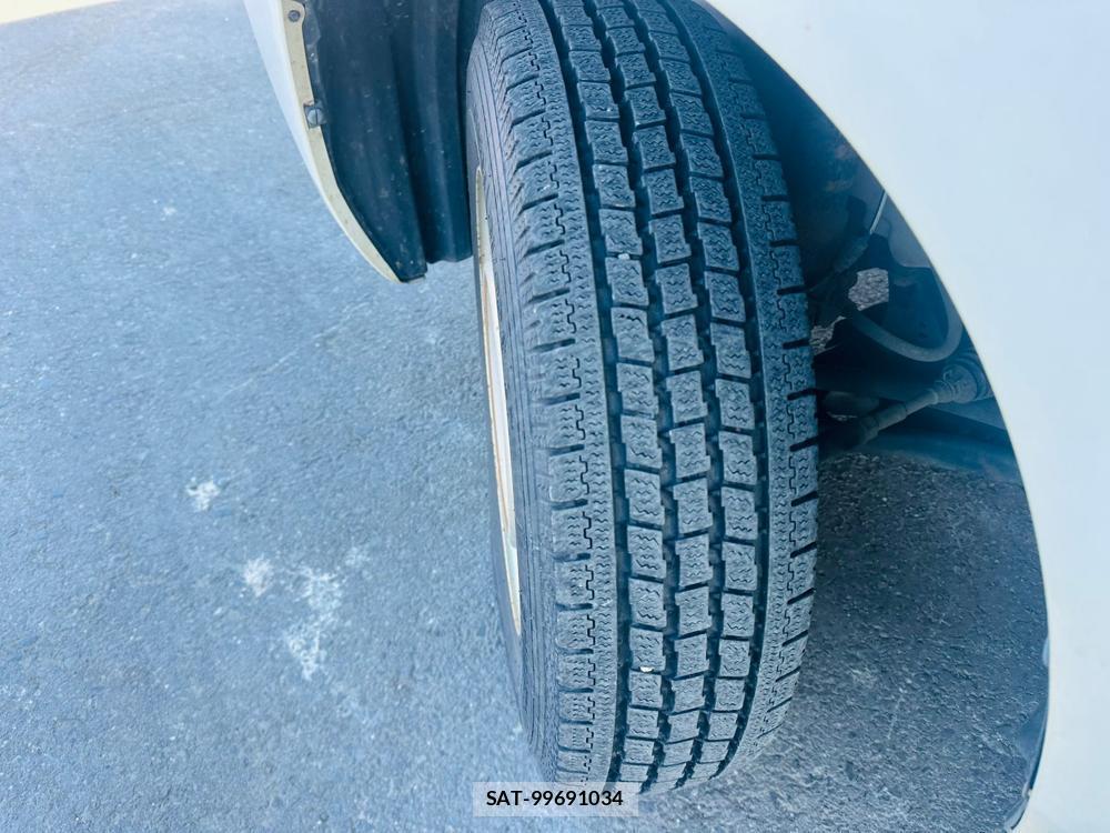 Toyota SUCCEED VAN 2019 2258442-33