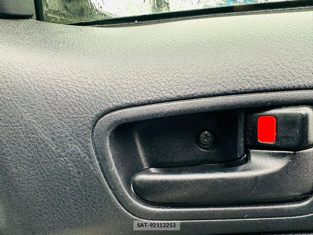 Toyota SUCCEED VAN 2019 2337738-21