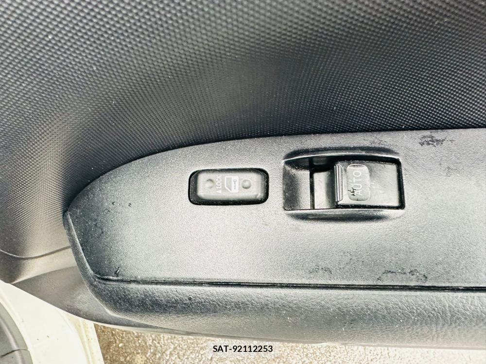 Toyota SUCCEED VAN 2019 2337738-22
