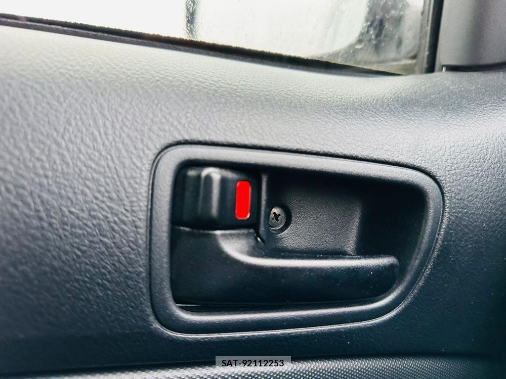 Toyota SUCCEED VAN 2019 2337738-23