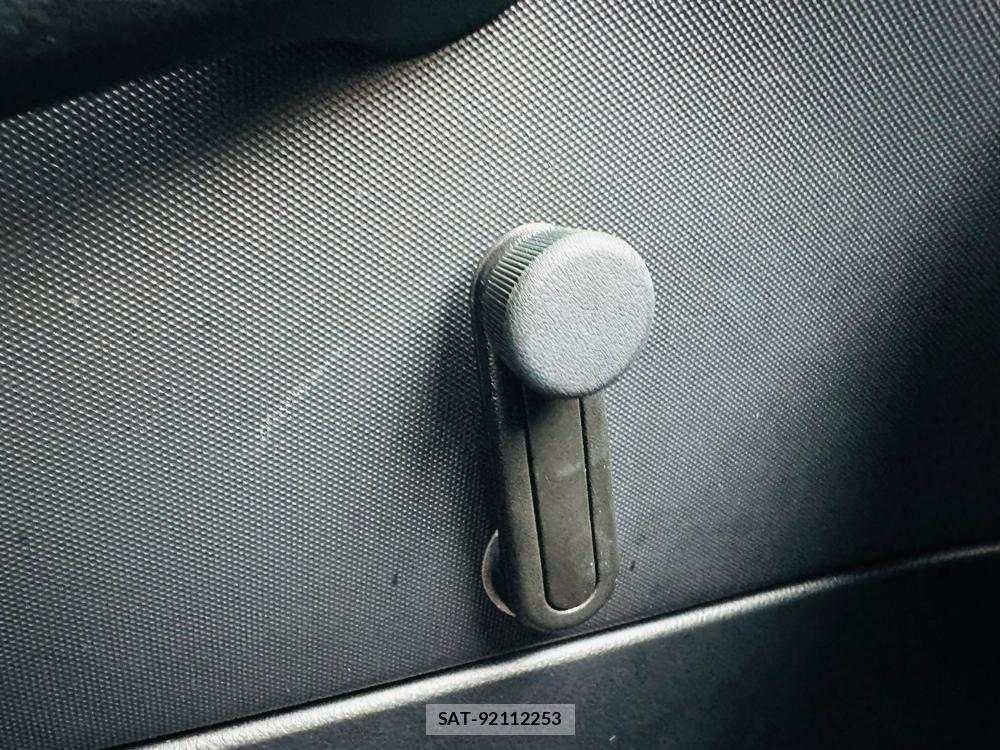 Toyota SUCCEED VAN 2019 2337738-24
