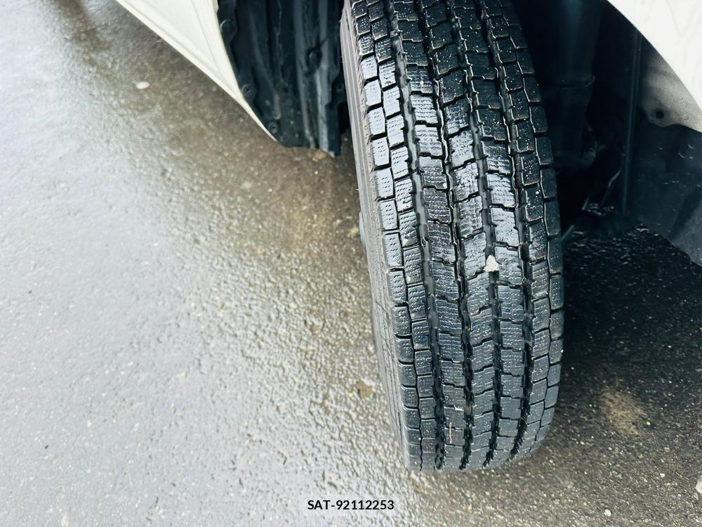 Toyota SUCCEED VAN 2019 2337738-32