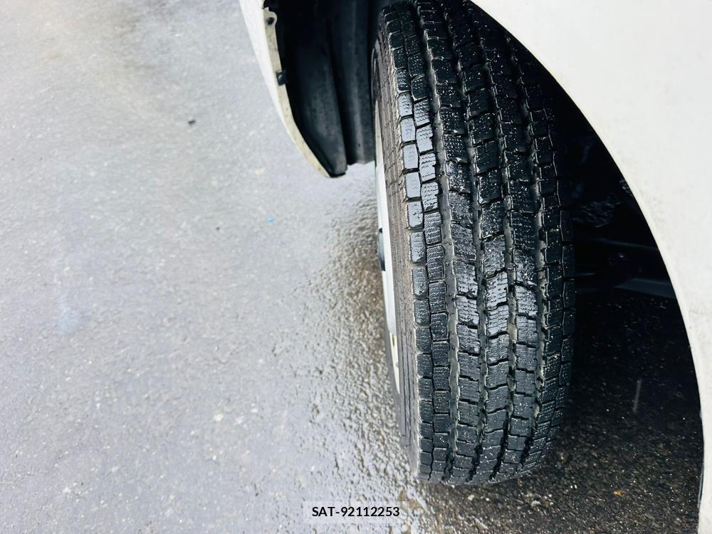 Toyota SUCCEED VAN 2019 2337738-33