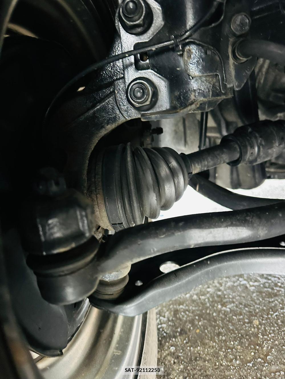 Toyota SUCCEED VAN 2019 2337738-35
