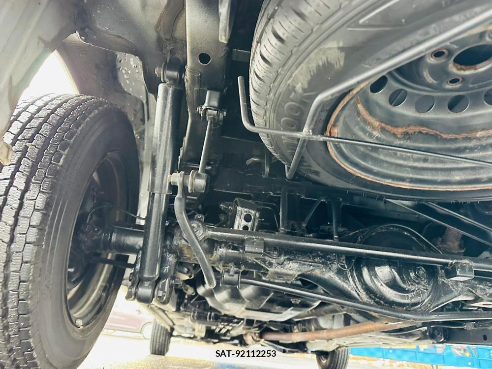 Toyota SUCCEED VAN 2019 2337738-36