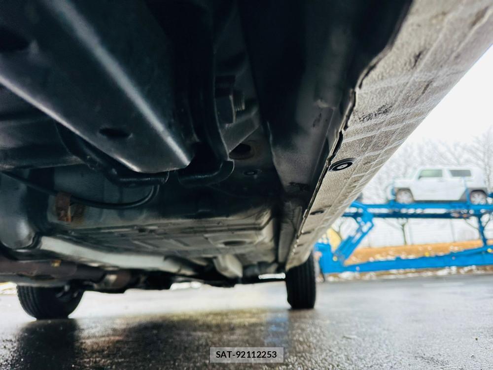 Toyota SUCCEED VAN 2019 2337738-38