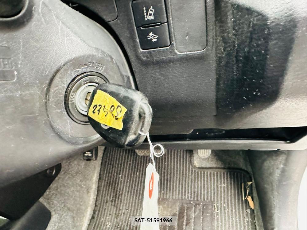 Toyota SUCCEED VAN 2019 2337708-16