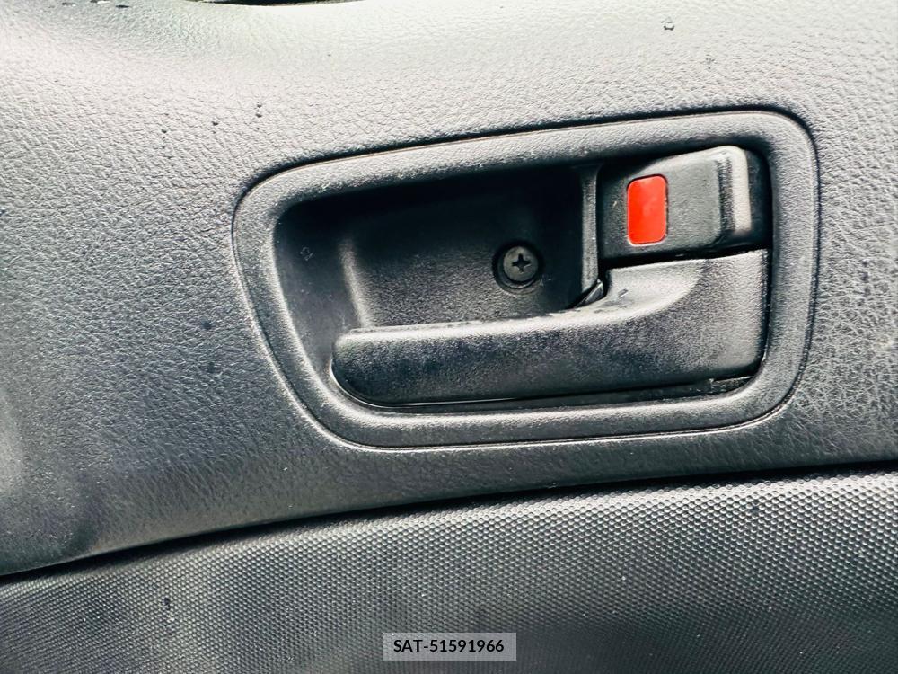 Toyota SUCCEED VAN 2019 2337708-21