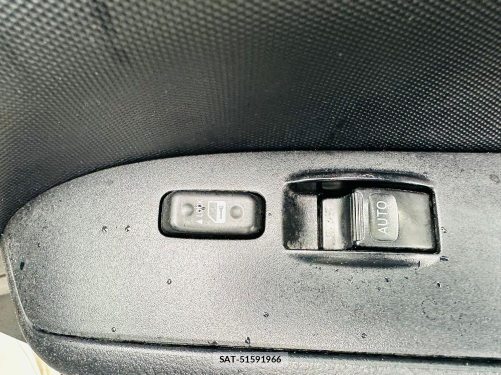 Toyota SUCCEED VAN 2019 2337708-22