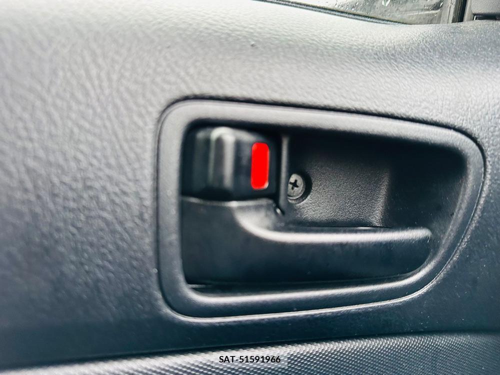 Toyota SUCCEED VAN 2019 2337708-23