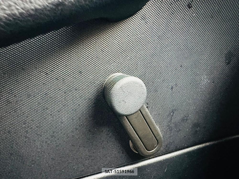 Toyota SUCCEED VAN 2019 2337708-24