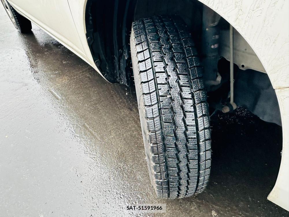 Toyota SUCCEED VAN 2019 2337708-32