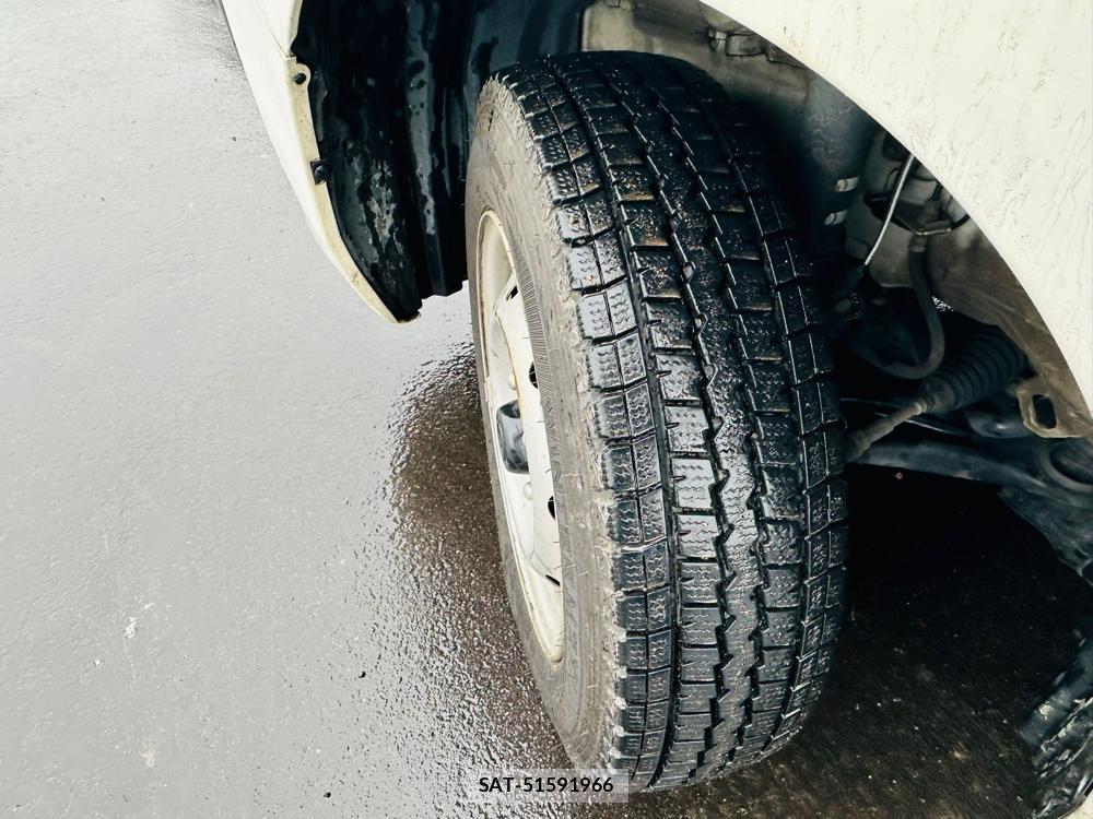 Toyota SUCCEED VAN 2019 2337708-33