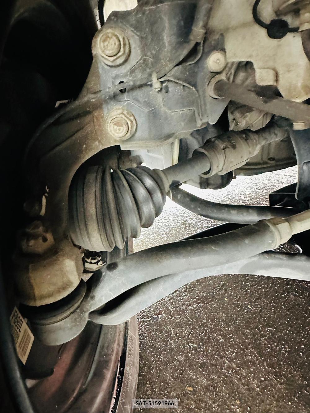 Toyota SUCCEED VAN 2019 2337708-34