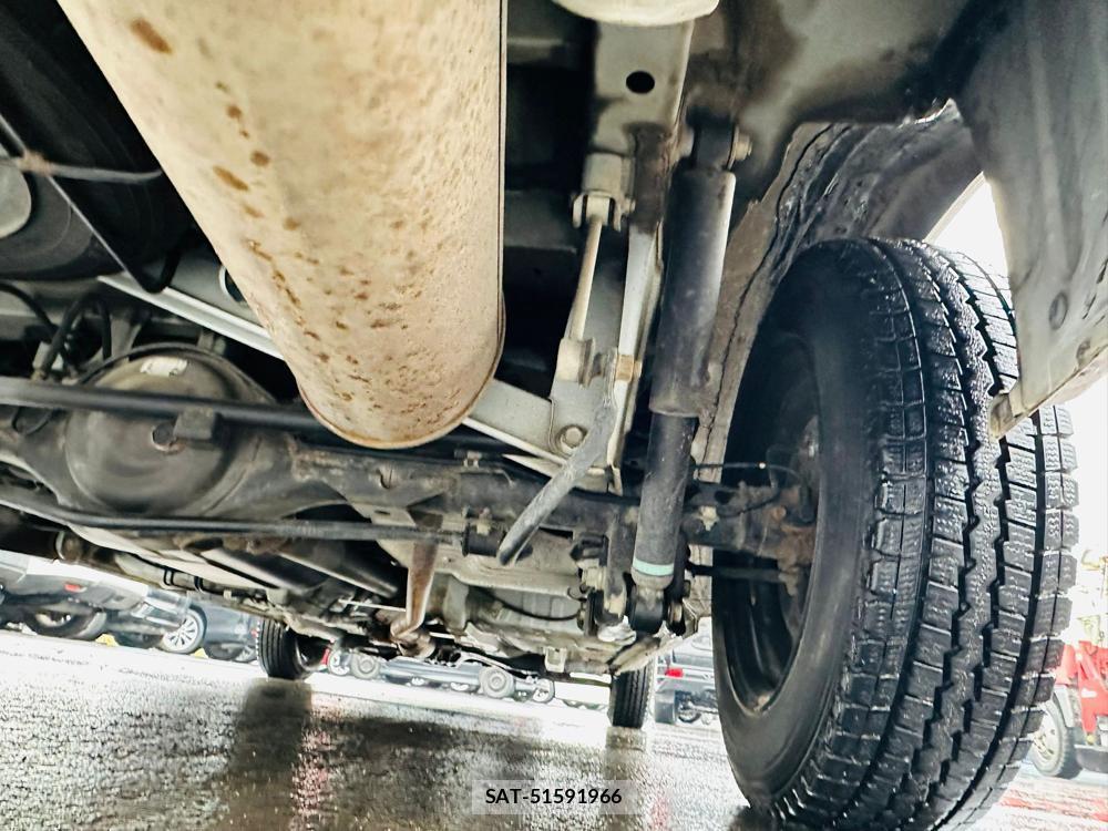 Toyota SUCCEED VAN 2019 2337708-37
