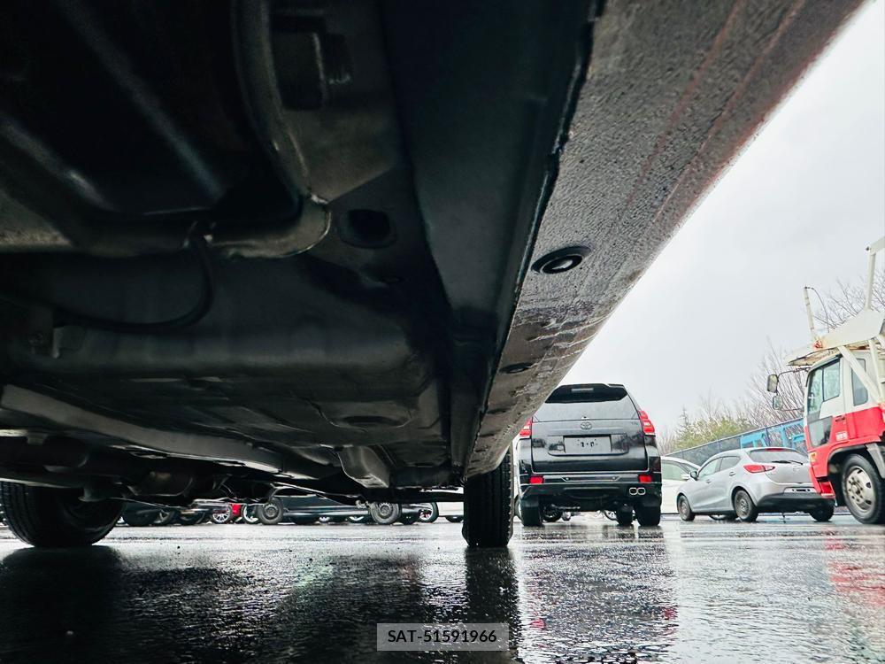 Toyota SUCCEED VAN 2019 2337708-38