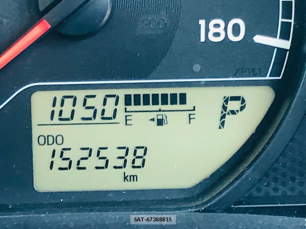 Toyota SUCCEED VAN 2019 3923843-15