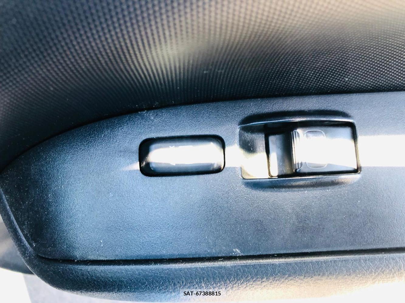Toyota SUCCEED VAN 2019 3923843-22