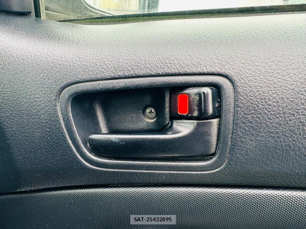 Toyota SUCCEED VAN 2019-04 4623574-21