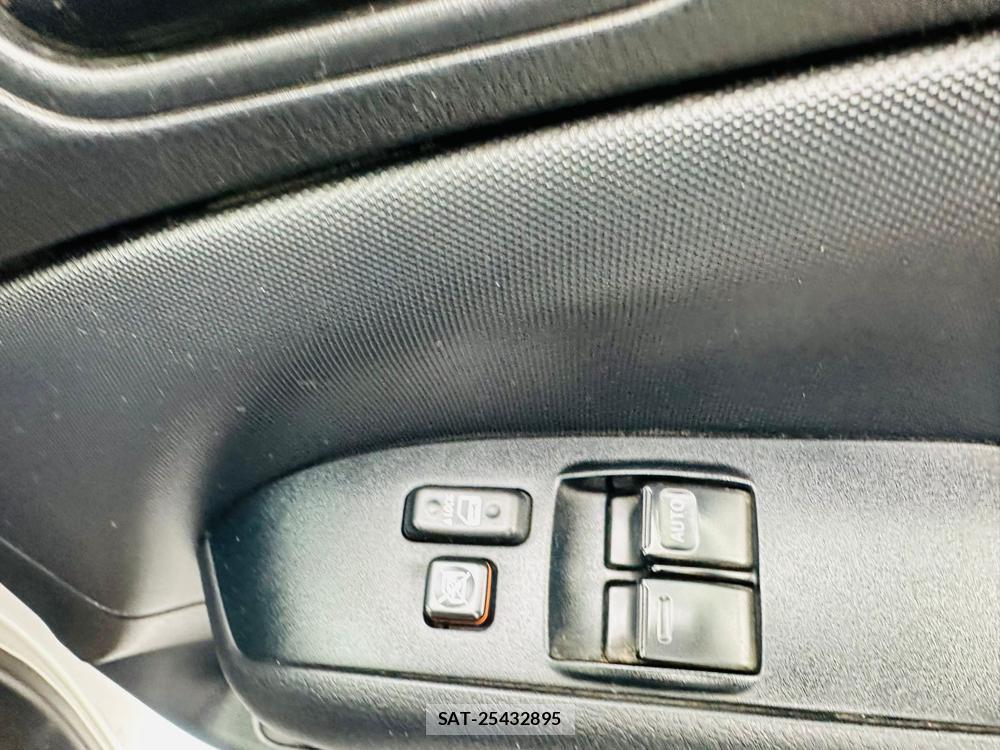 Toyota SUCCEED VAN 2019-04 4623574-22