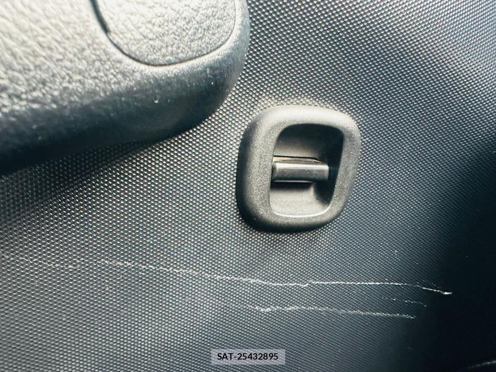 Toyota SUCCEED VAN 2019-04 4623574-24