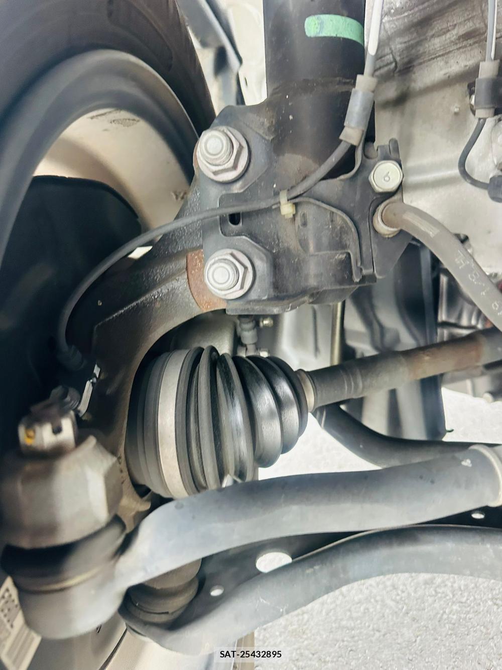 Toyota SUCCEED VAN 2019-04 4623574-35