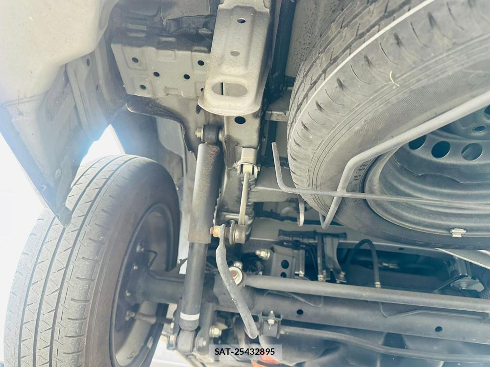 Toyota SUCCEED VAN 2019-04 4623574-36