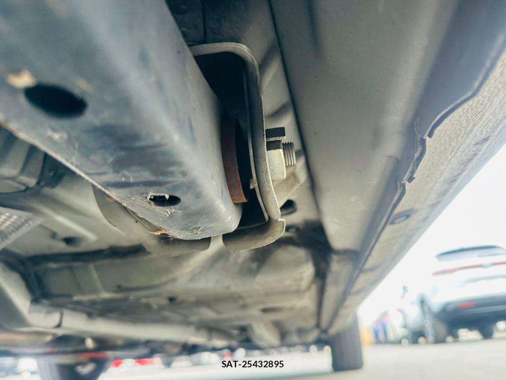 Toyota SUCCEED VAN 2019-04 4623574-37