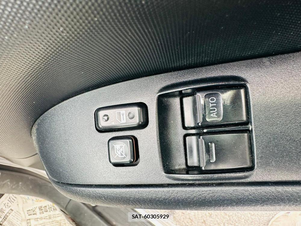 Toyota SUCCEED VAN 2020 4490330-20