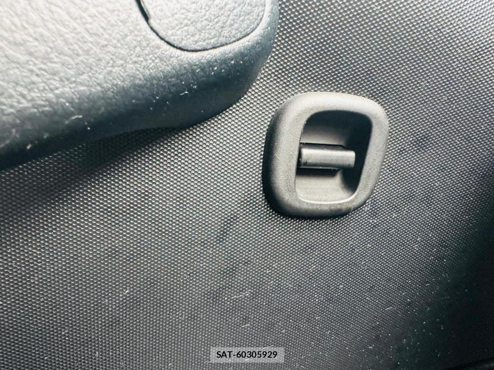Toyota SUCCEED VAN 2020 4490330-22