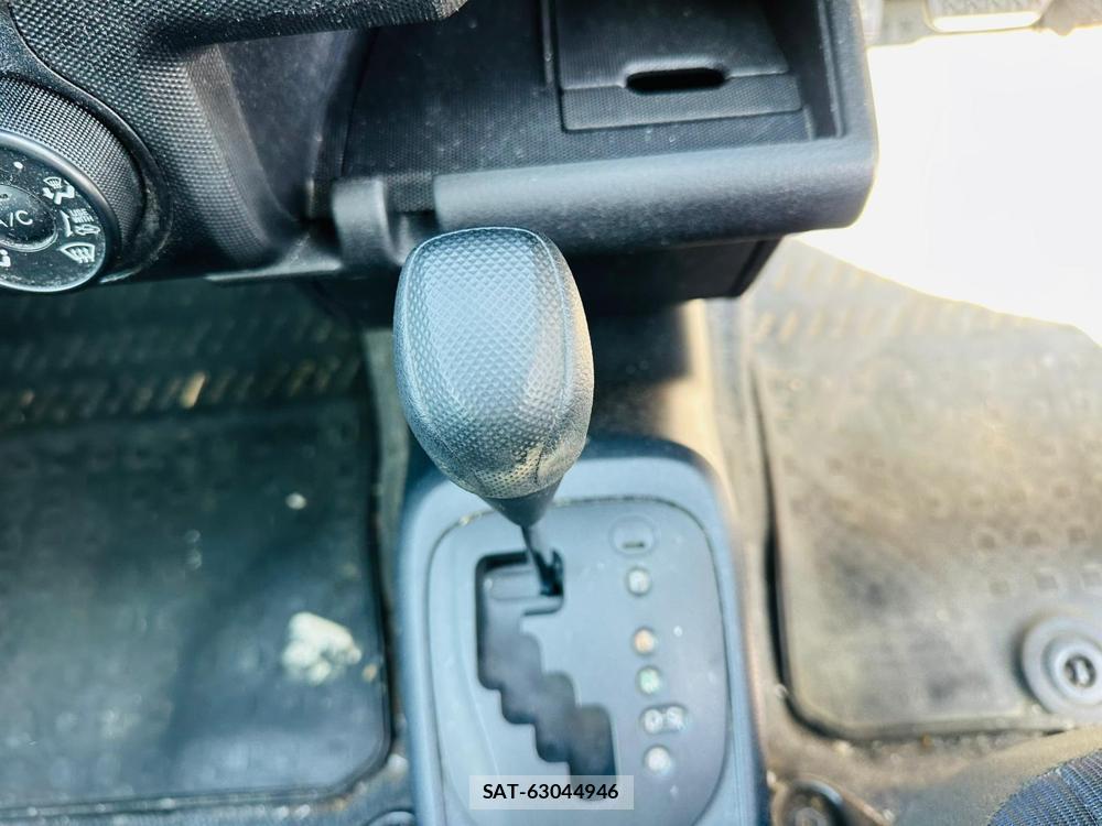 Toyota SUCCEED VAN 2020 5852431-20